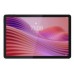 Lenovo TAB 10.1" 128 GB Gray (ZAEH0058GR)