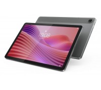 Lenovo TAB 10.1" 128 GB Gray (ZAEH0058GR)