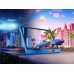 Lenovo TAB 10.1" 128 GB Gray (ZAEH0058GR)