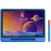 Lenovo TAB 10.1" 128 GB Gray (ZAEH0058GR)