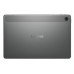 Lenovo TAB 10.1" 128 GB Gray (ZAEH0058GR)