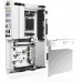 AMD X870E Nzxt NZXT N9 X870E AMD X870E Gniazdo AM5 ATX