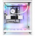 AMD X870E Nzxt NZXT N9 X870E AMD X870E Gniazdo AM5 ATX