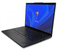 Laptop Lenovo ThinkBook 14 2-in-1 G5 IAU Ultra 5 225U / 16 GB / 512 GB / W11 Pro (21SQ0008GE)