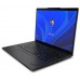 Laptop Lenovo ThinkBook 14 2-in-1 G5 IAU Ultra 5 225U / 16 GB / 512 GB / W11 Pro (21SQ0008GE)