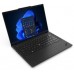 Laptop Lenovo ThinkBook 14 2-in-1 G5 IAU Ultra 5 225U / 16 GB / 512 GB / W11 Pro (21SQ0008GE)