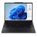 Laptop Lenovo ThinkBook 14 2-in-1 G5 IAU Ultra 5 225U / 16 GB / 512 GB / W11 Pro (21SQ0008GE)