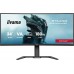 iiyama G-Master GCB3484WQSU-B1 Red Eagle