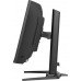 iiyama G-Master GCB3484WQSU-B1 Red Eagle