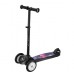 Three-wheeled Balance dziecięca Nils Fun HLB1503 space 56,5x25x67,5 cm