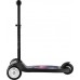 Three-wheeled Balance dziecięca Nils Fun HLB1503 space 56,5x25x67,5 cm