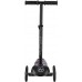 Three-wheeled Balance dziecięca Nils Fun HLB1503 space 56,5x25x67,5 cm