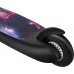 Three-wheeled Balance dziecięca Nils Fun HLB1503 space 56,5x25x67,5 cm