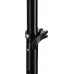 Three-wheeled Balance dziecięca Nils Fun HLB1503 space 56,5x25x67,5 cm