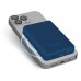 SBS TEBB5000MAG1CB   5000 mAh Wireless  Blue