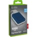 SBS TEBB5000MAG1CB   5000 mAh Wireless  Blue