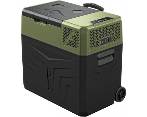 Yolco BCX50 Green 47 l