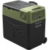 Yolco BCX50 Green 47 l