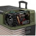 Yolco BCX50 Green 47 l