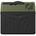 Yolco BCX50 Green 47 l