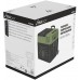 Yolco BCX50 Green 47 l