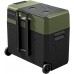 Yolco BCX50 Green 47 l