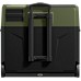 Yolco BCX50 Green 47 l
