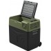Yolco BCX50 Green 47 l
