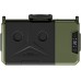 Yolco BCX50 Green 47 l