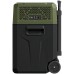 Yolco BCX50 Green 47 l
