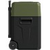 Yolco BCX50 Green 47 l