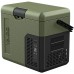 Yolco ET18 Green 17 l