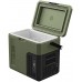 Yolco ET18 Green 17 l