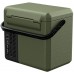 Yolco ET18 Green 17 l