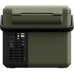 Yolco ET18 Green 17 l