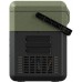 Yolco ET18 Green 17 l