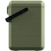 Yolco ET18 Green 17 l
