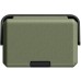 Yolco ET18 Green 17 l
