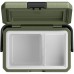 Yolco ET18 Green 17 l