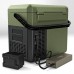 Yolco ET18 Green 17 l