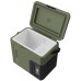 Yolco ET18 Green 17 l