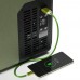 Yolco ET18 Green 17 l