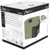 Yolco ET18 Green 17 l