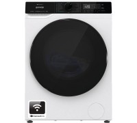 Washing machine - Dryer GORENJE WD2PA964ADW