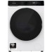 Washing machine - Dryer GORENJE WD2PA964ADW