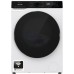 Washing machine - Dryer GORENJE WD2PA964ADW
