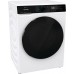 Washing machine - Dryer GORENJE WD2PA964ADW