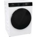 Washing machine - Dryer GORENJE WD2PA964ADW