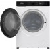 Washing machine - Dryer GORENJE WD2PA964ADW
