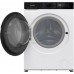 Washing machine - Dryer GORENJE WD2PA964ADW